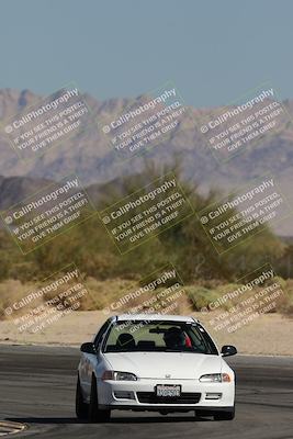 media/Oct-24-2025-Doghouse Garage (Fri) [[783d2ff07a]]/4-Inter-Low/Sesssion 2 (Turn 10)/